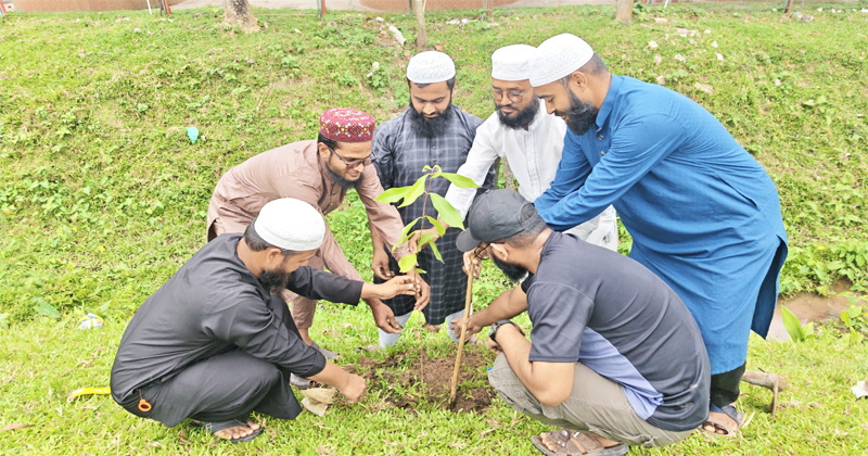 ছবি: প্রতিনিধি
