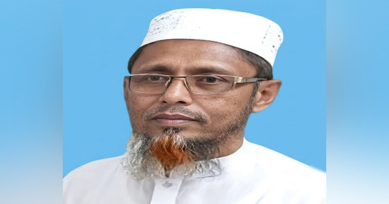 ছবি: প্রতিনিধি