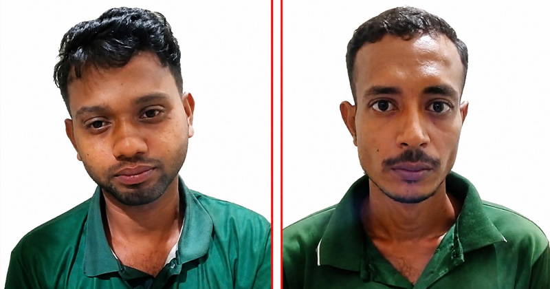 ছবি: প্রতিনিধি