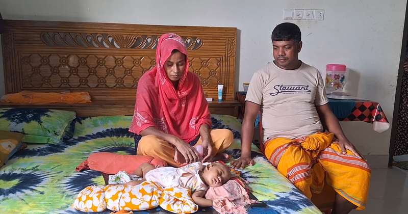 ছবি: প্রতিনিধি