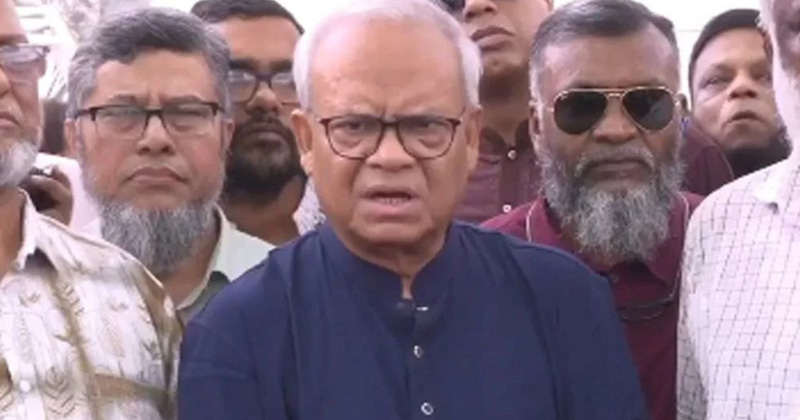 সংগৃহীত ছবি