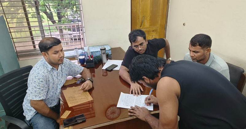 ছবি: প্রতিনিধি