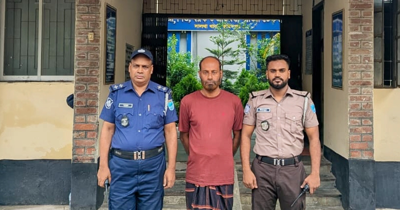 ছবি: প্রতিনিধি