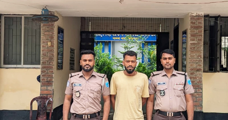 ছবি: প্রতিনিধি