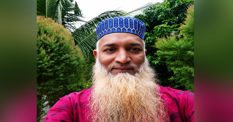 ছবি: প্রতিনিধি