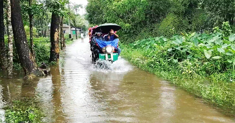 ছবি: প্রতিনিধি