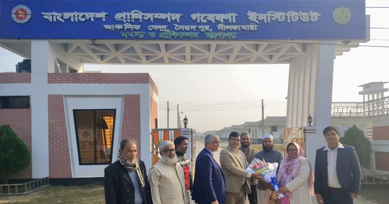 ছবি: প্রতিনিধি