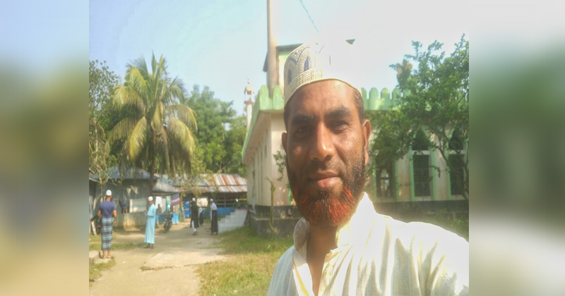 ছবি: প্রতিনিধি