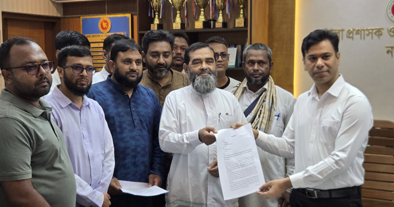 ছবি: প্রতিনিধি