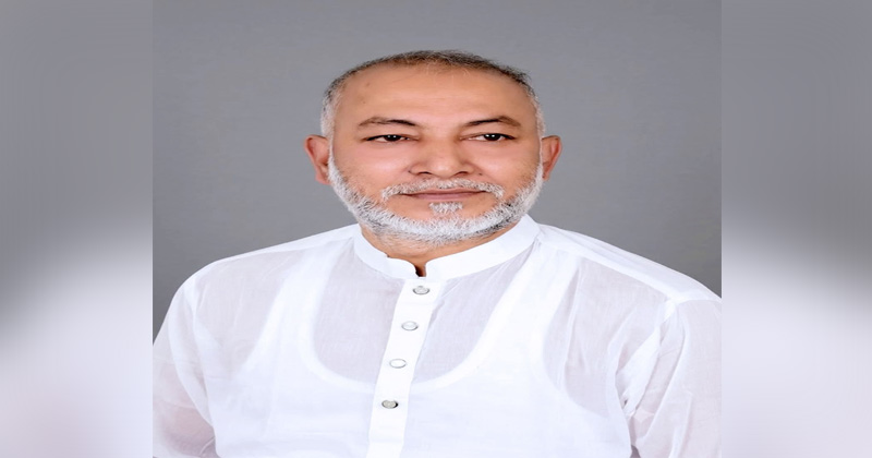 ছবি: প্রতিনিধি
