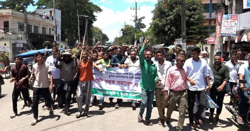 ছবি: প্রতিবেদক