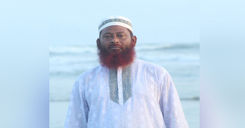 ছবি: প্রতিনিধি