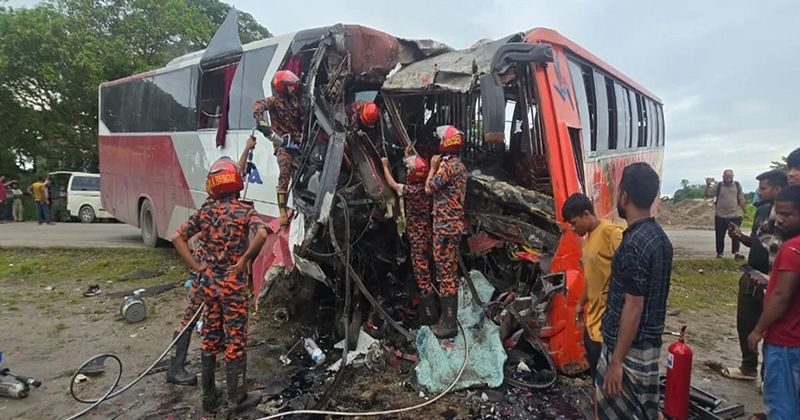 সংগৃহীত ছবি