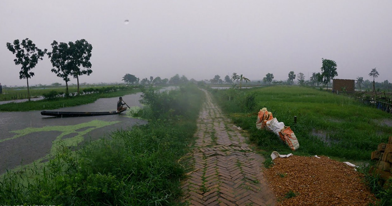প্রতীকী ছবি