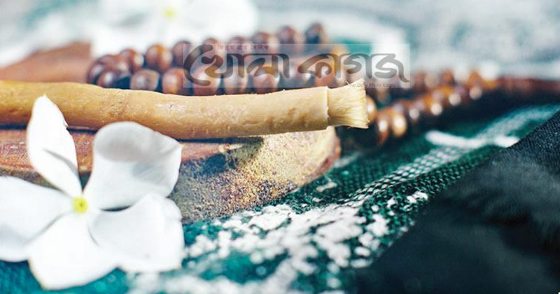 ছবি : খোলা কাগজ