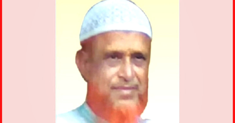 ছবি: প্রতিনিধি