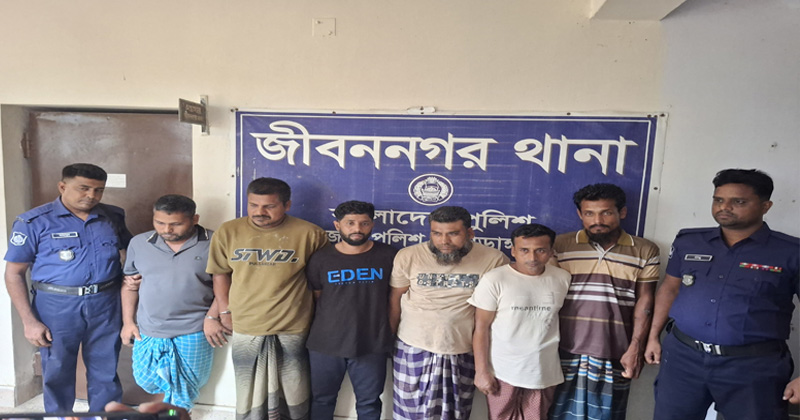 ছবি: প্রতিনিধি