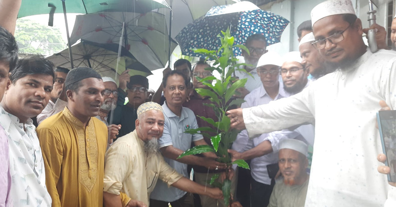ছবি: প্রতিনিধি