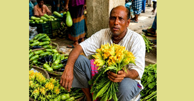 ছবি: প্রতিবেদক