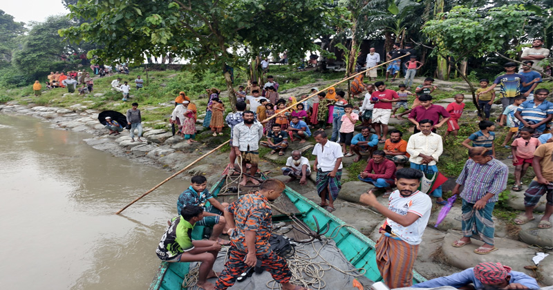 ছবি: প্রতিনিধি