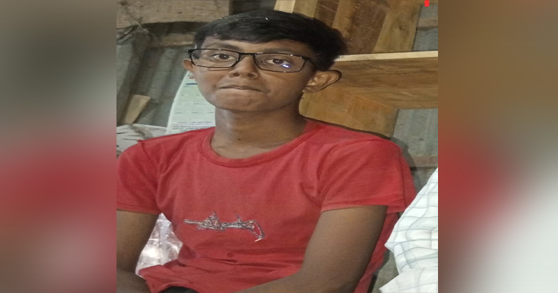 ছবি: প্রতিনিধি