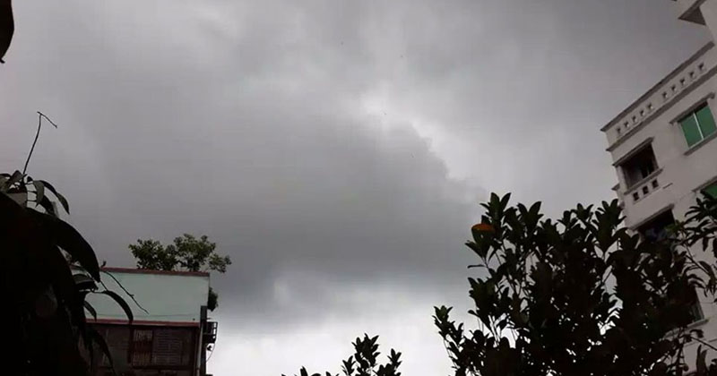প্রতীকী ছবি