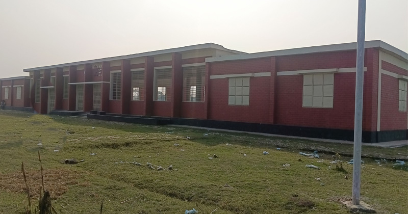 ছবি: প্রতিনিধি