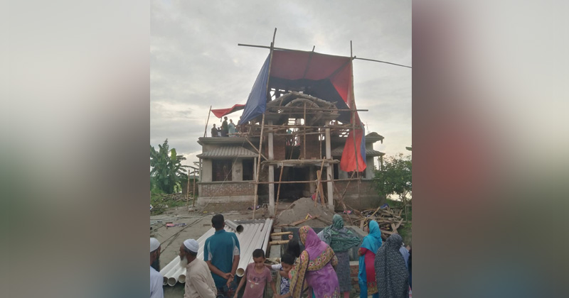 ছবি: প্রতিনিধি