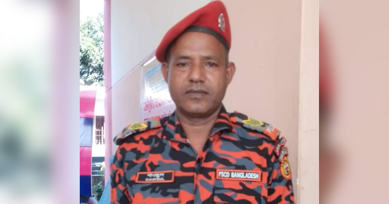 ছবি: প্রতিনিধি