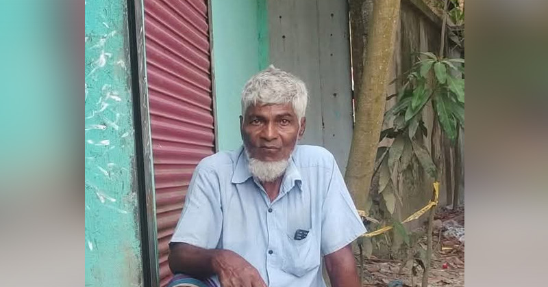 ছবি: প্রতিনিধি