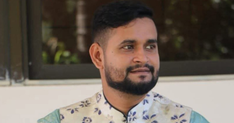 সংগৃহীত ছবি