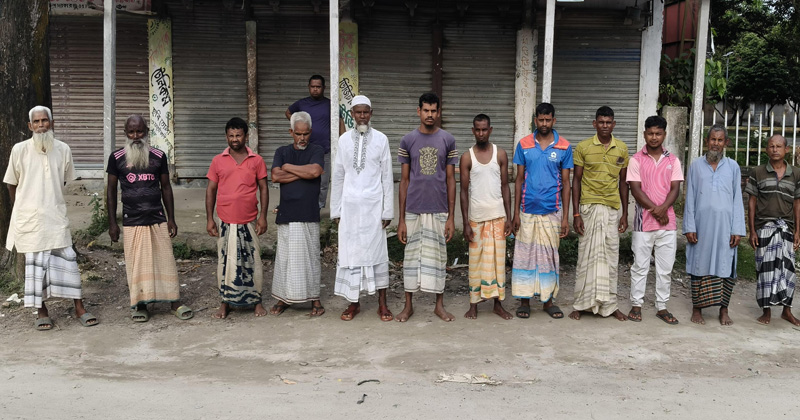 ছবি: প্রতিনিধি