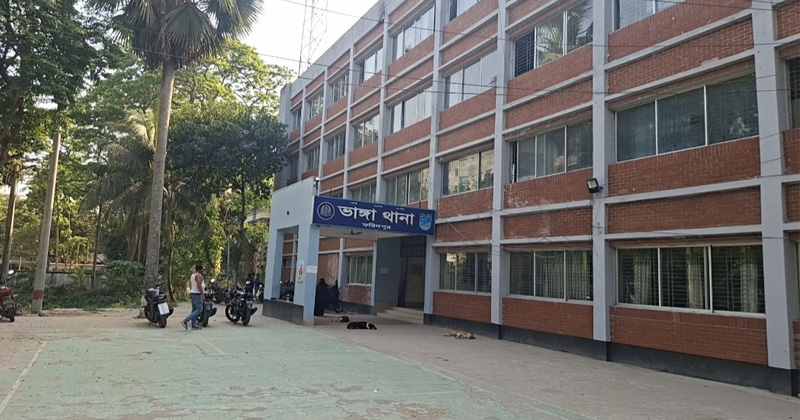 ছবি: প্রতিনিধি