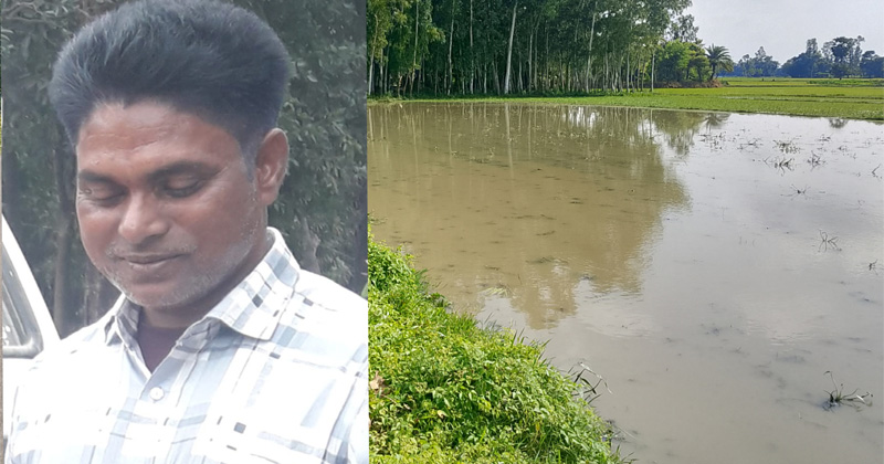 ছবি: প্রতিনিধি