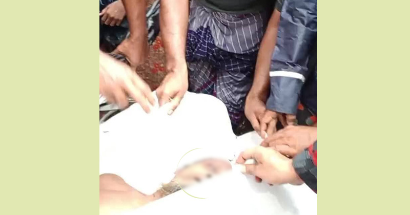 ছবি: প্রতিনিধি