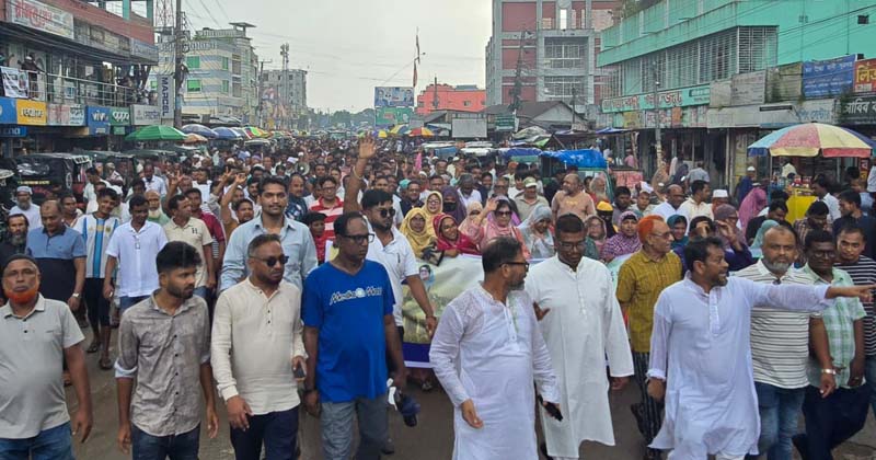 ছবি: প্রতিনিধি