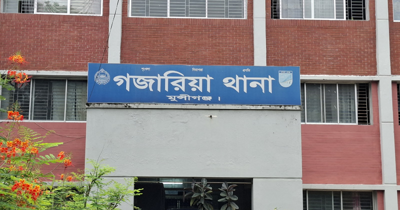 ছবি: প্রতিনিধি