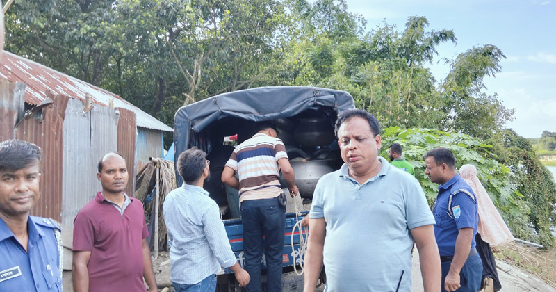 ছবি: প্রতিনিধি