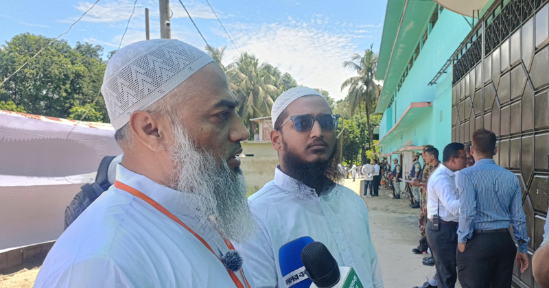 ছবি: প্রতিনিধি