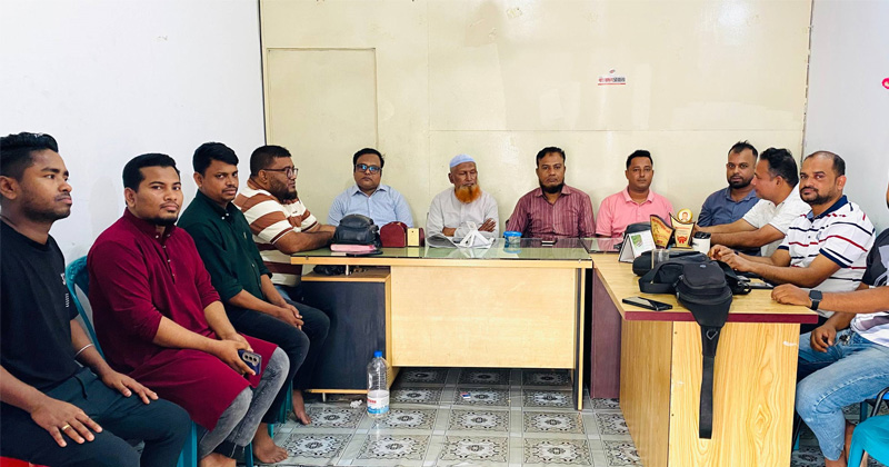 ছবি: প্রতিনিধি