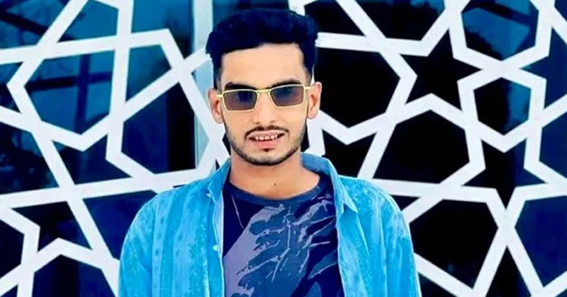 ছবি: প্রতিনিধি