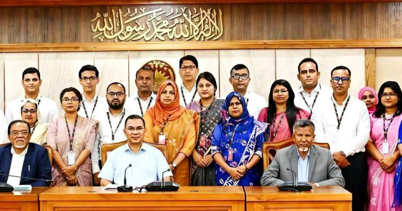 ছবি: প্রতিনিধি