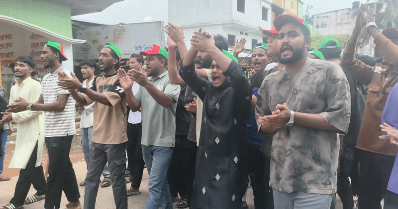ছবি: প্রতিনিধি