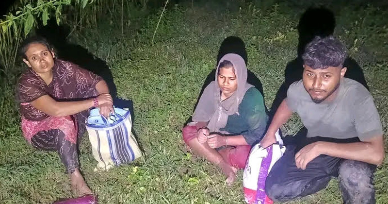 ছবি: প্রতিনিধি