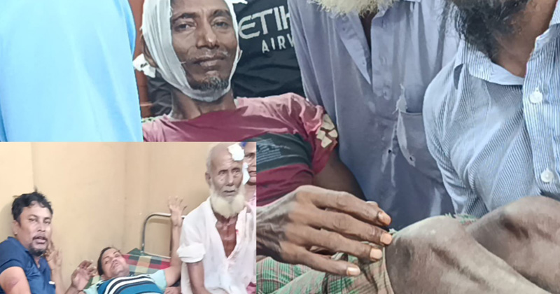ছবি: প্রতিনিধি