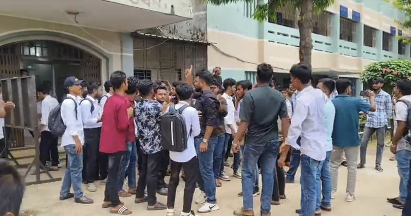 ছবি: প্রতিনিধি