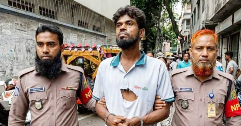 সংগৃহীত ছবি