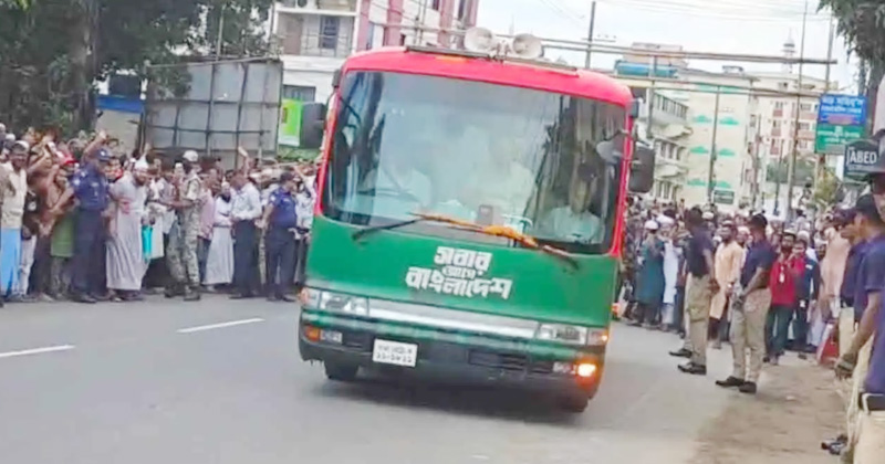 ছবি: প্রতিনিধি