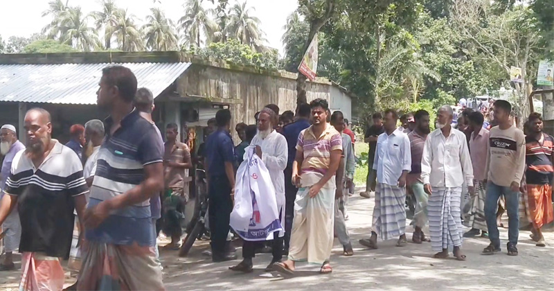 ছবি: প্রতিনিধি