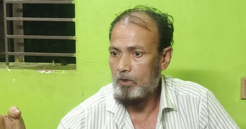 ছবি: প্রতিনিধি
